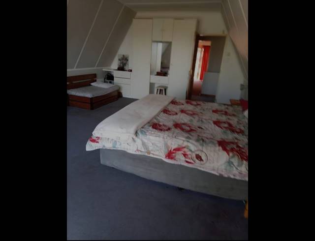 3 BEDROOM HOUSE FOR SALE IN DENEYSVILLE